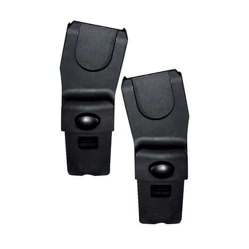 Maverick & Ventura Stroller Car Seat Adapters