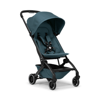 JOOLZ AER+ BUGGY | OCEAN BLUE | US