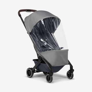 Joolz Aer+ buggy raincover