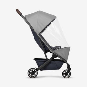 Joolz Aer+ buggy raincover