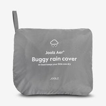 Load image into Gallery viewer, Joolz Aer+ buggy raincover