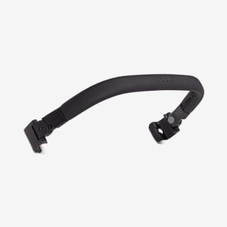 Joolz Aer+ Foldable Bumper Bar| Available in 3 Colors