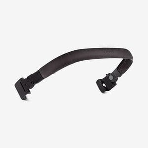 Joolz Aer+ Foldable Bumper Bar| Available in 3 Colors