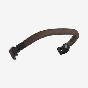 Joolz Aer+ Foldable Bumper Bar| Available in 3 Colors