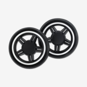 Joolz Aer+ rear wheel set