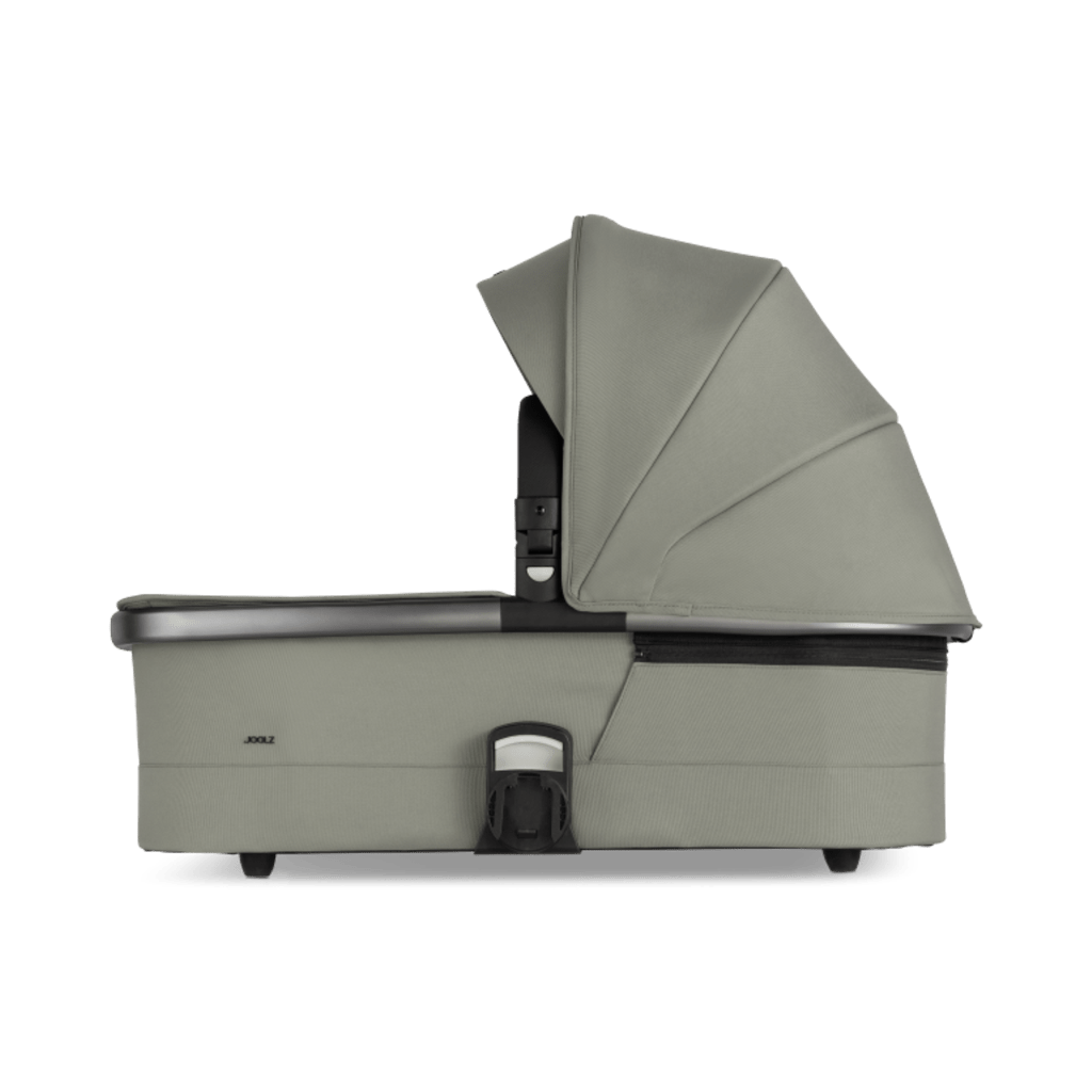 JOOLZ HUB+ CARRYCOT | SAGE GREEN | US