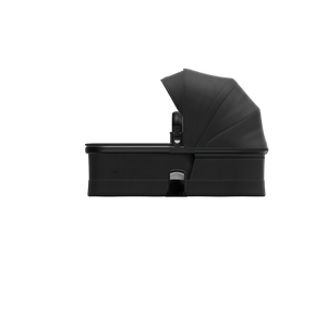 JOOLZ HUB+ CARRYCOT | BRILLIANT BLACK | US