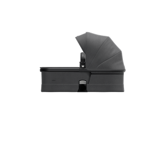 JOOLZ HUB+ CARRYCOT | AWESOME ANTHRACITE | US