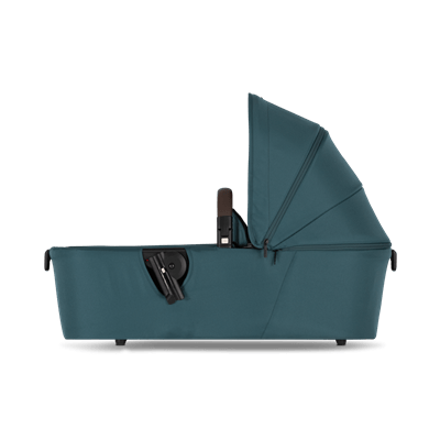 AER1 CARRYCOT | OCEAN BLUE | US