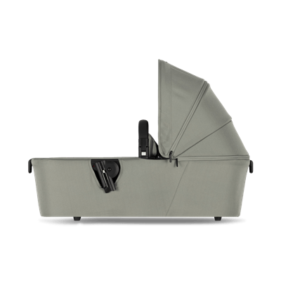 AER1 CARRYCOT | SAGE GREEN | US