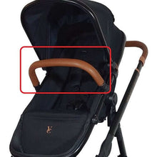 Load image into Gallery viewer, Maverick &amp; Ventura Stroller Front Bumper Bar