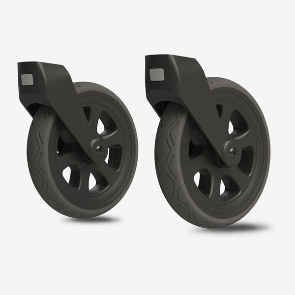 Joolz Day³ front wheel set