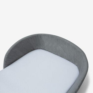 Joolz Day³/+ bassinet mattress