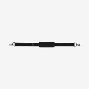 Joolz Hub carry strap black