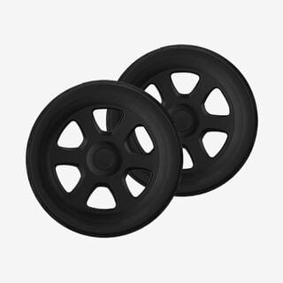 Joolz Hub rear wheel set