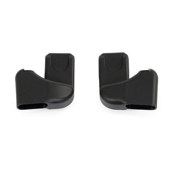 iCandy Peach 7 Lower Car Seat Adaptors