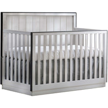 Load image into Gallery viewer, Valencia Convertible Crib - Natart - Baby Lavish