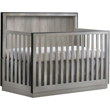 Load image into Gallery viewer, Valencia Convertible Crib - Natart - Baby Lavish