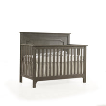 Load image into Gallery viewer, Emerson “5-in-1” Convertible Crib - NEST - Baby Lavish