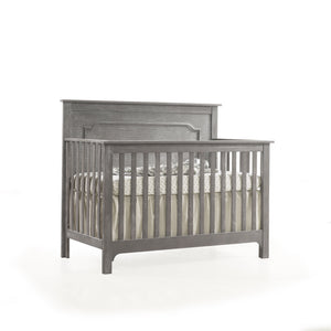 Emerson “5-in-1” Convertible Crib - NEST - Baby Lavish