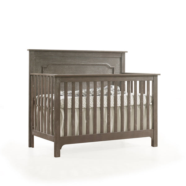 Emerson “5-in-1” Convertible Crib - NEST - Baby Lavish