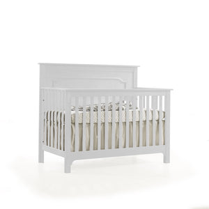 Emerson “5-in-1” Convertible Crib - NEST - Baby Lavish