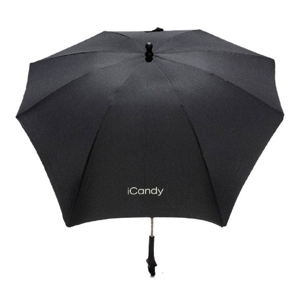 Icandy Parasol - Baby Lavish